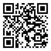 https://blog.ivfhaoyun.com/QuluanQuJing/6027.html