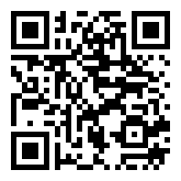 https://blog.ivfhaoyun.com/QuluanQuJing/6038.html