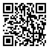 https://blog.ivfhaoyun.com/QuluanQuJing/6042.html