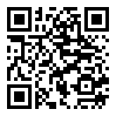 https://blog.ivfhaoyun.com/QuluanQuJing/6054.html