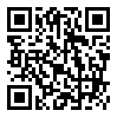 https://blog.ivfhaoyun.com/QuluanQuJing/6055.html