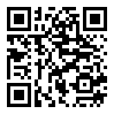 https://blog.ivfhaoyun.com/QuluanQuJing/6056.html