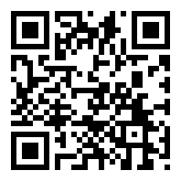 https://blog.ivfhaoyun.com/QuluanQuJing/6061.html