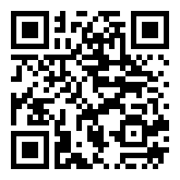 https://blog.ivfhaoyun.com/QuluanQuJing/6073.html