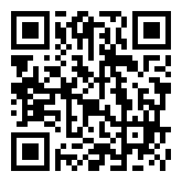 https://blog.ivfhaoyun.com/QuluanQuJing/6080.html
