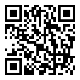 https://blog.ivfhaoyun.com/QuluanQuJing/6089.html
