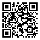 https://blog.ivfhaoyun.com/QuluanQuJing/6093.html
