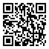 https://blog.ivfhaoyun.com/QuluanQuJing/6106.html