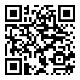 https://blog.ivfhaoyun.com/QuluanQuJing/6107.html