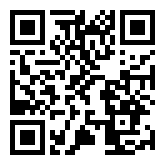 https://blog.ivfhaoyun.com/QuluanQuJing/6111.html
