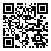 https://blog.ivfhaoyun.com/QuluanQuJing/6115.html