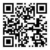 https://blog.ivfhaoyun.com/QuluanQuJing/6122.html