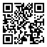 https://blog.ivfhaoyun.com/QuluanQuJing/6127.html