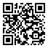 https://blog.ivfhaoyun.com/QuluanQuJing/6129.html