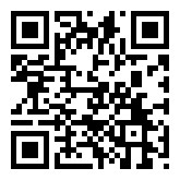 https://blog.ivfhaoyun.com/QuluanQuJing/6130.html