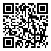 https://blog.ivfhaoyun.com/QuluanQuJing/6131.html