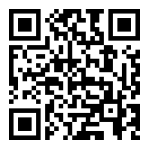 https://blog.ivfhaoyun.com/QuluanQuJing/6134.html
