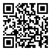 https://blog.ivfhaoyun.com/QuluanQuJing/6135.html