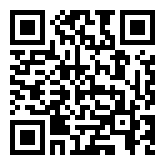 https://blog.ivfhaoyun.com/QuluanQuJing/6144.html