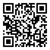 https://blog.ivfhaoyun.com/QuluanQuJing/6150.html