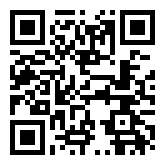 https://blog.ivfhaoyun.com/QuluanQuJing/6156.html