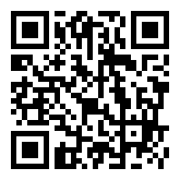 https://blog.ivfhaoyun.com/QuluanQuJing/6163.html