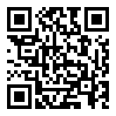 https://blog.ivfhaoyun.com/QuluanQuJing/6187.html