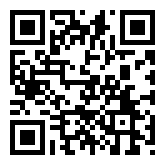 https://blog.ivfhaoyun.com/QuluanQuJing/6214.html