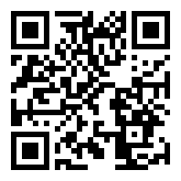 https://blog.ivfhaoyun.com/QuluanQuJing/6215.html
