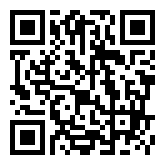 https://blog.ivfhaoyun.com/QuluanQuJing/6221.html