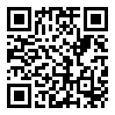 https://blog.ivfhaoyun.com/QuluanQuJing/6229.html