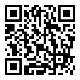 https://blog.ivfhaoyun.com/QuluanQuJing/6238.html