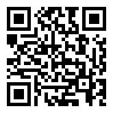 https://blog.ivfhaoyun.com/QuluanQuJing/6257.html