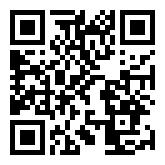 https://blog.ivfhaoyun.com/QuluanQuJing/6259.html