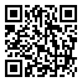 https://blog.ivfhaoyun.com/QuluanQuJing/6275.html