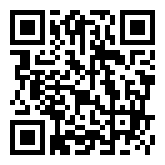 https://blog.ivfhaoyun.com/QuluanQuJing/6278.html