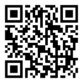 https://blog.ivfhaoyun.com/QuluanQuJing/6311.html