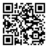 https://blog.ivfhaoyun.com/QuluanQuJing/6312.html