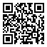 https://blog.ivfhaoyun.com/QuluanQuJing/6314.html