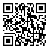 https://blog.ivfhaoyun.com/QuluanQuJing/6319.html