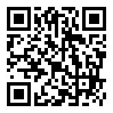 https://blog.ivfhaoyun.com/QuluanQuJing/6322.html