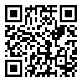 https://blog.ivfhaoyun.com/QuluanQuJing/6331.html