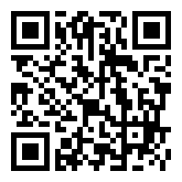 https://blog.ivfhaoyun.com/QuluanQuJing/6333.html