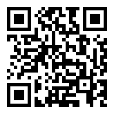 https://blog.ivfhaoyun.com/QuluanQuJing/6336.html