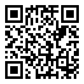 https://blog.ivfhaoyun.com/QuluanQuJing/6339.html