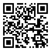 https://blog.ivfhaoyun.com/QuluanQuJing/6344.html