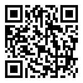 https://blog.ivfhaoyun.com/QuluanQuJing/6347.html