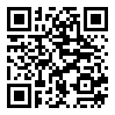 https://blog.ivfhaoyun.com/QuluanQuJing/6348.html