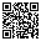 https://blog.ivfhaoyun.com/QuluanQuJing/6359.html