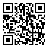 https://blog.ivfhaoyun.com/QuluanQuJing/6377.html
